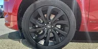 Visuel 11 - Land Rover Discovery Sport D180 BVA AWD R-DYNAMIC S MARK V MHEV SE