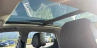 Visuel 12 - MG ZS ELECTRIQUE II EV AUTONOMIE ETENDUE 70KWH - 115 KW 2WD Luxury
