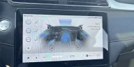 Visuel 13 - MG ZS ELECTRIQUE II EV AUTONOMIE ETENDUE 70KWH - 115 KW 2WD Luxury