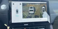 Visuel 14 - MG ZS ELECTRIQUE II EV AUTONOMIE ETENDUE 70KWH - 115 KW 2WD Luxury
