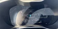 Visuel 15 - MG ZS ELECTRIQUE II EV AUTONOMIE ETENDUE 70KWH - 115 KW 2WD Luxury