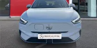 Visuel 2 - MG ZS ELECTRIQUE II EV AUTONOMIE ETENDUE 70KWH - 115 KW 2WD Luxury