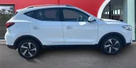 Visuel 4 - MG ZS ELECTRIQUE II EV AUTONOMIE ETENDUE 70KWH - 115 KW 2WD Luxury