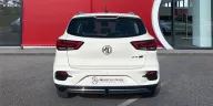 Visuel 5 - MG ZS ELECTRIQUE II EV AUTONOMIE ETENDUE 70KWH - 115 KW 2WD Luxury