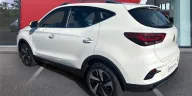 Visuel 7 - MG ZS ELECTRIQUE II EV AUTONOMIE ETENDUE 70KWH - 115 KW 2WD Luxury