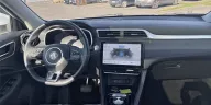 Visuel 8 - MG ZS ELECTRIQUE II EV AUTONOMIE ETENDUE 70KWH - 115 KW 2WD Luxury
