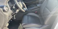 Visuel 9 - MG ZS ELECTRIQUE II EV AUTONOMIE ETENDUE 70KWH - 115 KW 2WD Luxury