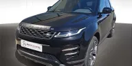 Visuel 1 - Land Rover Range Rover Evoque II D180 AWD BVA9 R-Dynamic SE