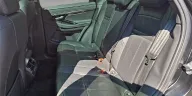 Visuel 10 - Land Rover Range Rover Evoque II D180 AWD BVA9 R-Dynamic SE