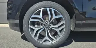 Visuel 11 - Land Rover Range Rover Evoque II D180 AWD BVA9 R-Dynamic SE