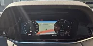 Visuel 13 - Land Rover Range Rover Evoque II D180 AWD BVA9 R-Dynamic SE