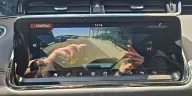 Visuel 14 - Land Rover Range Rover Evoque II D180 AWD BVA9 R-Dynamic SE