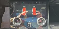 Visuel 16 - Land Rover Range Rover Evoque II D180 AWD BVA9 R-Dynamic SE