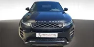 Visuel 2 - Land Rover Range Rover Evoque II D180 AWD BVA9 R-Dynamic SE