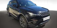 Visuel 3 - Land Rover Range Rover Evoque II D180 AWD BVA9 R-Dynamic SE