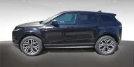 Visuel 4 - Land Rover Range Rover Evoque II D180 AWD BVA9 R-Dynamic SE