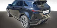 Visuel 7 - Land Rover Range Rover Evoque II D180 AWD BVA9 R-Dynamic SE