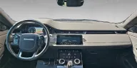 Visuel 8 - Land Rover Range Rover Evoque II D180 AWD BVA9 R-Dynamic SE