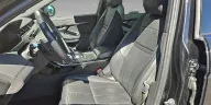 Visuel 9 - Land Rover Range Rover Evoque II D180 AWD BVA9 R-Dynamic SE