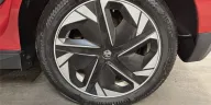 Visuel 11 - MG MG4 ELECTRIC 64KWH - 150 KW 2WD Comfort