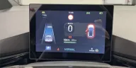 Visuel 12 - MG MG4 ELECTRIC 64KWH - 150 KW 2WD Comfort