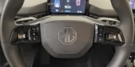 Visuel 15 - MG MG4 ELECTRIC 64KWH - 150 KW 2WD Comfort