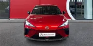 Visuel 2 - MG MG4 ELECTRIC 64KWH - 150 KW 2WD Comfort