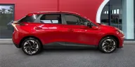 Visuel 4 - MG MG4 ELECTRIC 64KWH - 150 KW 2WD Comfort