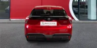 Visuel 5 - MG MG4 ELECTRIC 64KWH - 150 KW 2WD Comfort