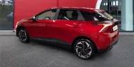 Visuel 7 - MG MG4 ELECTRIC 64KWH - 150 KW 2WD Comfort