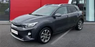 Visuel 1 - Kia Stonic 1.0 T-GDI 120 CH ISG BVM6 Premium