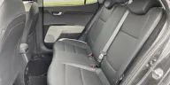 Visuel 10 - Kia Stonic 1.0 T-GDI 120 CH ISG BVM6 Premium