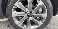 Visuel 11 - Kia Stonic 1.0 T-GDI 120 CH ISG BVM6 Premium