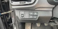 Visuel 12 - Kia Stonic 1.0 T-GDI 120 CH ISG BVM6 Premium