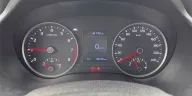 Visuel 13 - Kia Stonic 1.0 T-GDI 120 CH ISG BVM6 Premium