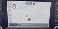 Visuel 14 - Kia Stonic 1.0 T-GDI 120 CH ISG BVM6 Premium