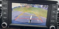 Visuel 15 - Kia Stonic 1.0 T-GDI 120 CH ISG BVM6 Premium