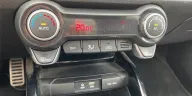 Visuel 16 - Kia Stonic 1.0 T-GDI 120 CH ISG BVM6 Premium