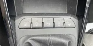 Visuel 17 - Kia Stonic 1.0 T-GDI 120 CH ISG BVM6 Premium
