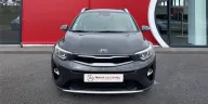 Visuel 2 - Kia Stonic 1.0 T-GDI 120 CH ISG BVM6 Premium