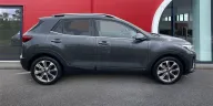 Visuel 4 - Kia Stonic 1.0 T-GDI 120 CH ISG BVM6 Premium
