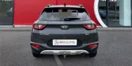 Visuel 5 - Kia Stonic 1.0 T-GDI 120 CH ISG BVM6 Premium