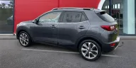 Visuel 7 - Kia Stonic 1.0 T-GDI 120 CH ISG BVM6 Premium