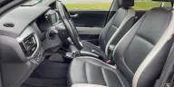 Visuel 9 - Kia Stonic 1.0 T-GDI 120 CH ISG BVM6 Premium