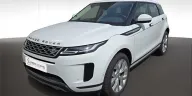 Visuel 1 - Land Rover Range Rover Evoque II D180 AWD BVA9 SE