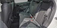Visuel 10 - Land Rover Range Rover Evoque II D180 AWD BVA9 SE