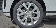 Visuel 11 - Land Rover Range Rover Evoque II D180 AWD BVA9 SE
