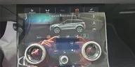 Visuel 13 - Land Rover Range Rover Evoque II D180 AWD BVA9 SE