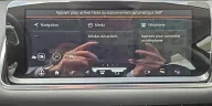 Visuel 14 - Land Rover Range Rover Evoque II D180 AWD BVA9 SE