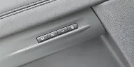 Visuel 15 - Land Rover Range Rover Evoque II D180 AWD BVA9 SE
